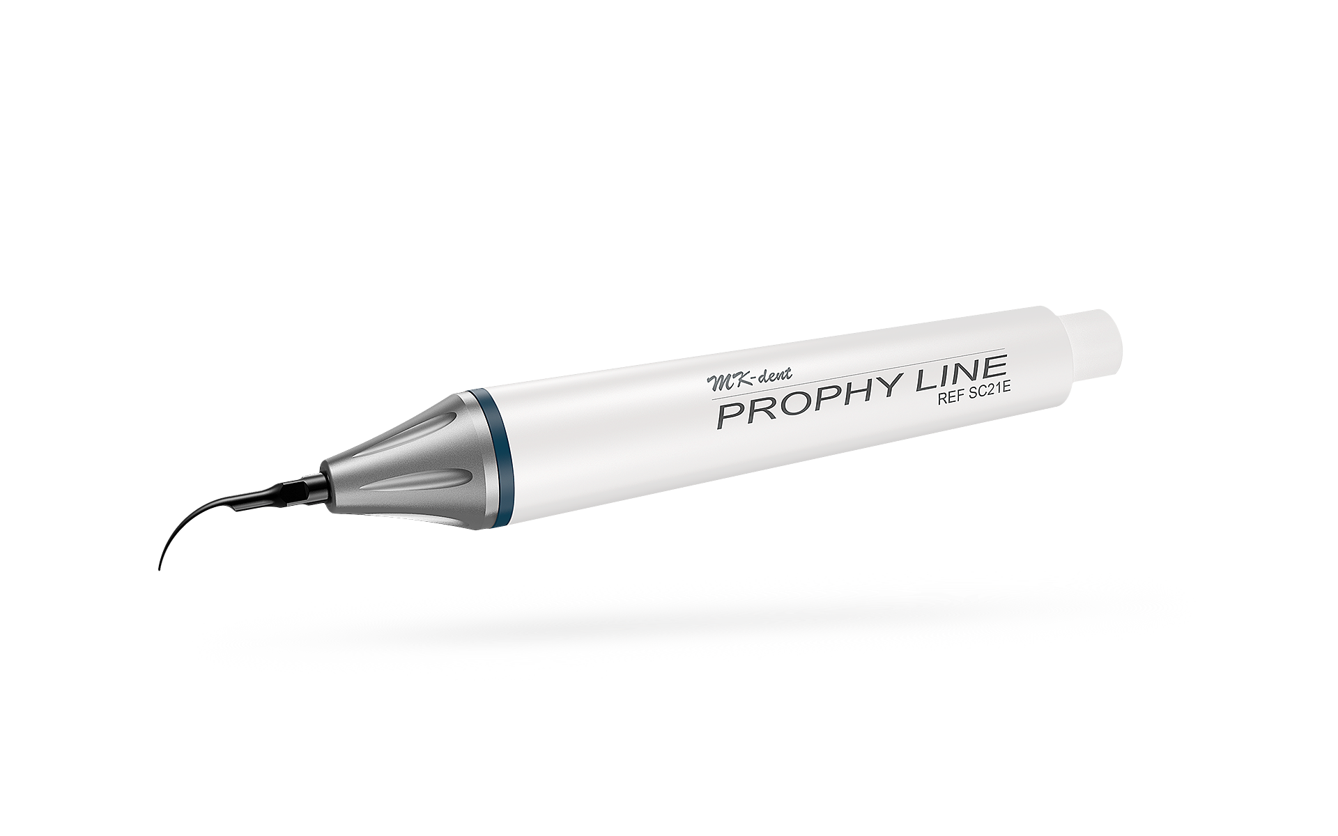 Prophy Line