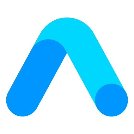 Odontologinė įranga